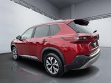 Used 2023 Nissan Rogue SV w/ SV Premium B Package image 5