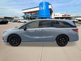 New 2026 Honda Odyssey Sport-L image 2