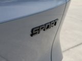 New 2026 Honda CR-V Sport-L image 6