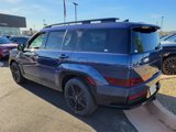 New 2026 Hyundai Santa Fe Calligraphy image 4