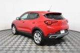 New 2026 Buick Encore GX Preferred image 3