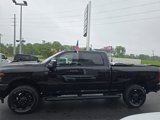 New 2025 RAM 2500 Big Horn image 5