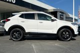 New 2025 Buick Encore GX Sport Touring w/ Comfort Package image 4