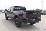 New 2025 GMC Sierra 2500 AT4 w/ Technology Package image 5