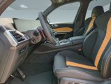New 2026 BMW X5 M Competition w/ Executive Package image 5