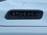New 2025 RAM 1500 Tradesman w/ Night Edition image 5