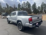 Used 2023 Toyota Tacoma SR5 image 6