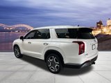 New 2025 Hyundai Palisade SEL image 3