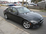 Used 2016 BMW 328i xDrive Sedan image 3