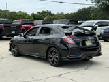 Used 2019 Honda Civic Sport image 2