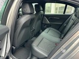 New 2025 BMW 530i xDrive w/ Premium Package image 5