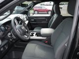 New 2025 RAM 3500 Big Horn image 2