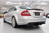 Used 2008 Mercedes-Benz CLK 63 AMG Black Series image 6