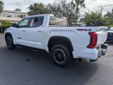New 2025 Toyota Tundra SR5 image 6