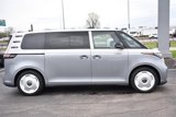 New 2025 Volkswagen ID. Buzz 1st Edition image 5