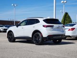 New 2025 Buick Envision Sport Touring image 5