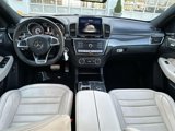 Used 2019 Mercedes-Benz GLE 63 AMG S image 2
