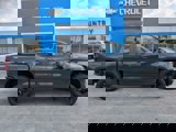 New 2025 Chevrolet Silverado 1500 Custom Trail Boss image 2