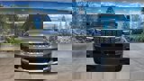 New 2025 Jeep Grand Cherokee L Summit image 2