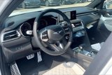 New 2025 Genesis G70 3.3T Advanced w/ Sport Prestige Package image 6