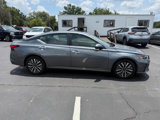 Used 2023 Nissan Altima 2.5 SV image 3