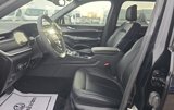 Used 2024 Jeep Grand Cherokee L Limited image 4