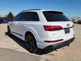 New 2025 Audi Q7 3.0T Premium Plus image 5