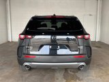 New 2025 MAZDA CX-50 2.5 Turbo w/ Premium Plus Pkg image 4