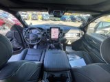 New 2025 RAM 1500 Limited image 3