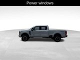 New 2025 Ford F250 4x4 Crew Cab Super Duty image 5
