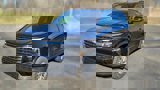 New 2025 Chevrolet Traverse LT w/ Driver Confidence Package image 5