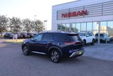 Certified 2024 Nissan Pathfinder Platinum w/ Cargo Package image 6