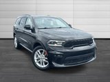 Used 2023 Dodge Durango GT image 2