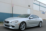 Used 2013 BMW 650i Coupe image 3