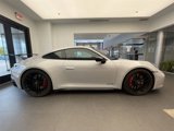 Used 2024 Porsche 911 Carrera GTS image 2