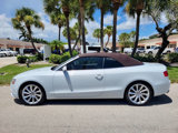 Used 2013 Audi A5 2.0T Premium Plus image 5