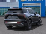 New 2026 Chevrolet Equinox ACTIV image 4