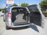 Used 2011 Toyota RAV4 2WD image 6