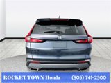 New 2026 Honda CR-V Sport-L image 3