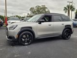 New 2025 MINI Cooper Countryman S image 3