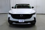 New 2025 MAZDA CX-50 AWD 2.5 Turbo w/ Premium Pkg image 2