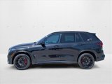 New 2026 BMW X5 M Competition w/ Executive Package image 5