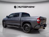Used 2021 Toyota Tundra 1794 Edition image 5
