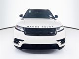 New 2026 Land Rover Range Rover Velar Dynamic SE image 2