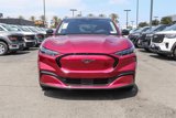 New 2025 Ford Mustang Mach-E Premium image 2