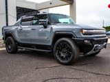 Used 2025 GMC Hummer EV 2X image 3