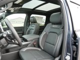 New 2026 RAM 1500 Rebel image 3