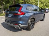 New 2026 Honda CR-V Sport-L image 6