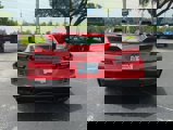New 2025 Chevrolet Corvette E-Ray w/ Stealth Interior Trim Package image 5