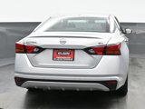 Used 2023 Nissan Altima 2.5 SV image 5